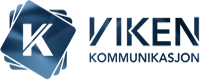 Viken Kommunikasjon